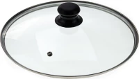 Viosarp Καπάκι Γυάλινο Νο22473 24cm