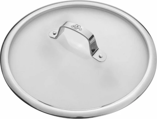 Ballarini Καπάκι Γυάλινο SG64 24cm