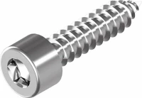 ΛΑΜΑΡΙΝΌΒΙΔΕΣ 5.5mm INOX A2 OEM WS9200