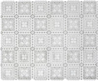 Espiel Pάνερ 50x180 PEZ209