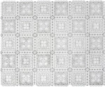Espiel Pάνερ 50x180 PEZ209