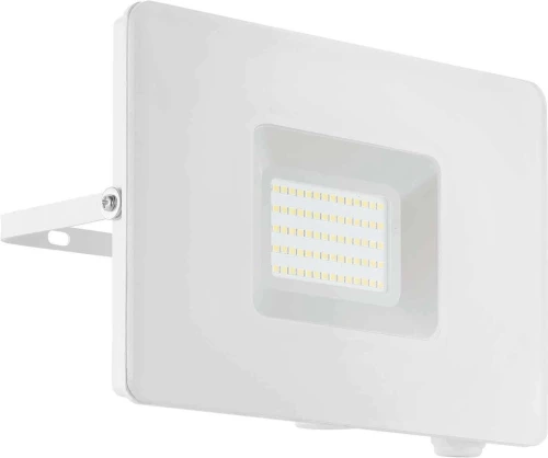 Eglo Προβολέας 50W 33155