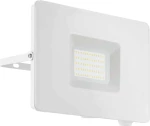 Eglo Προβολέας 50W 33155
