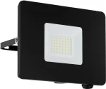 Eglo Προβολέας 30W 97457