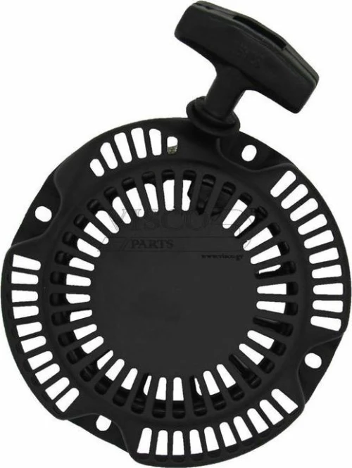 Visco Parts Καπάκι Χειρόμιζας ΚΧΚ-050