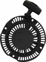 Visco Parts Καπάκι Χειρόμιζας ΚΧΚ-050