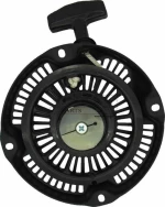 Visco Parts Καπάκι Χειρόμιζας ΚΧΚ-050