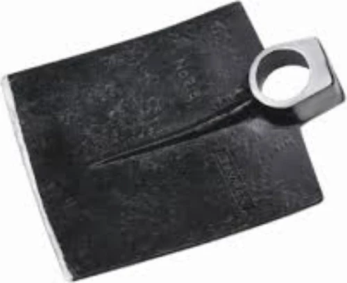 Τσάπα Τετράγωνη MARTIN 20.5x17cm