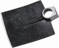 Τσάπα Τετράγωνη MARTIN 20.5x17cm
