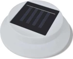 vidaXL Ηλιακό Φωτιστικό 41181