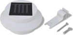vidaXL Ηλιακό Φωτιστικό 41181