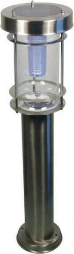 PowerPlus Ηλιακό Φωτιστικό 419570