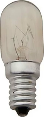 Eurolamp Λαμπάκι Φούρνου 15W για Ντουί E14