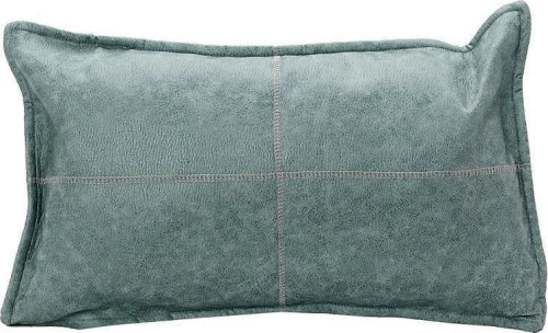 Espiel Μαξιλάρι Καναπέ 30x50 XAM103