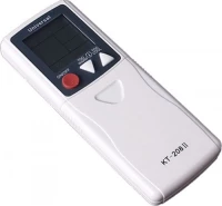 KT-208II Τηλεχειριστήριο για Air Condition
