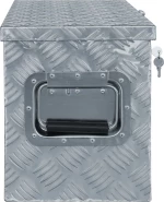 vidaXL 142936 Μπαούλο Εργαλείων 61.5x26.5x30cm