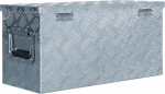 vidaXL 142936 Μπαούλο Εργαλείων 61.5x26.5x30cm