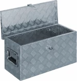 vidaXL 142936 Μπαούλο Εργαλείων 61.5x26.5x30cm
