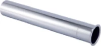 Viospiral Σωλήνας Σιφωνιού Χρωμέ Φ32 60-1300/S