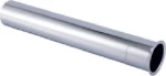 Viospiral Σωλήνας Σιφωνιού Χρωμέ Φ32 60-1300/S