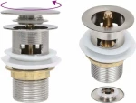 vidaXL 6.4x6.4x9.1 cm 149059