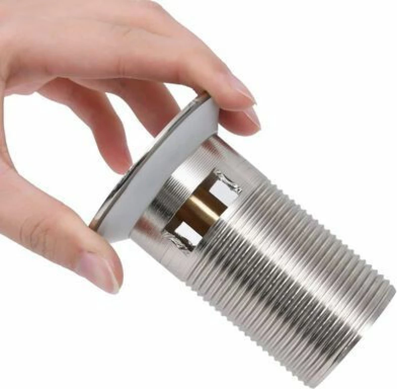 vidaXL 6.4x6.4x9.1 cm 149059