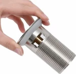 vidaXL 6.4x6.4x9.1 cm 149059