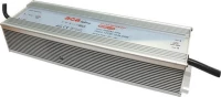 Τροφοδοτικό LED 12V 250W IP67 W250CV125 Aca