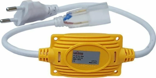 Τροφοδοτικό LED Plug 4A/50 Universe