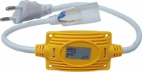 Τροφοδοτικό LED Plug 4A/50 Universe