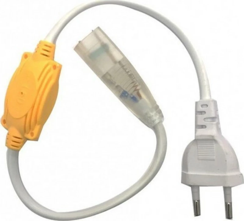 Τροφοδοτικό LED Plug 4A/50 Universe