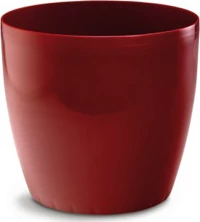 Κασπώ Roto Brill Passion Κόκκινο Φ22cm