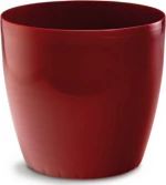 Κασπώ Roto Brill Passion Κόκκινο Φ22cm