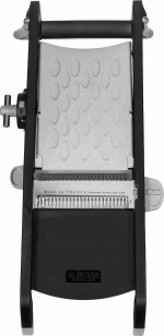 De Buyer Μαντολίνο Swing Plus Black