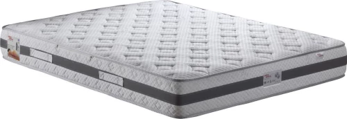 Linea Strom Στρώμα Flex Διπλό 140x190cm