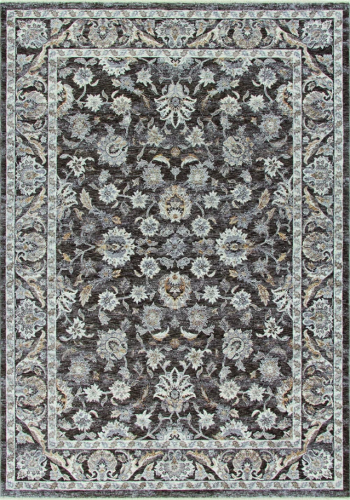 Χαλί 70/N Imperial 200x285cm