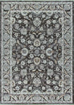 Χαλί 70/N Imperial 200x285cm