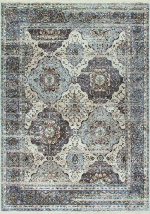 Χαλί 1801/Q Imperial 200x285cm
