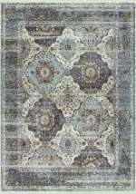 Χαλί 1801/Q Imperial 200x285cm