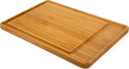 Broil King Επιφάνεια Κοπής Μπαμπού 45x31.1cm
