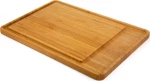 Broil King Επιφάνεια Κοπής Μπαμπού 45x31.1cm