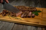 Broil King Επιφάνεια Κοπής Μπαμπού 45x31.1cm
