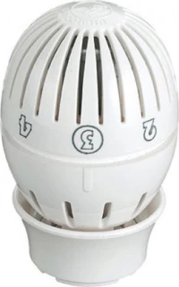 GIACOMINI - R470 ΘΕΡΜΟΣΤΑΤΙΚΗ ΚΕΦΑΛΗ - R470X001