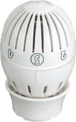 GIACOMINI - R470 ΘΕΡΜΟΣΤΑΤΙΚΗ ΚΕΦΑΛΗ - R470X001