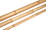 Bamboo Φ6-8, 2,1m 012.140004000