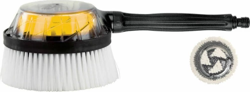 Dewalt Περιστρεφόμενη Βούρτσα 43415