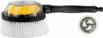 Dewalt Περιστρεφόμενη Βούρτσα 43415