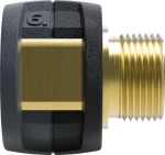 Αντάπτορας 6 Easy!Lock TR22IG-M22AG 4.111-034.0