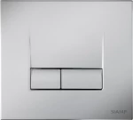 Siamp Smart Matt Πλακέτα Χειρισμού 111920