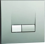 Siamp Smart Matt Πλακέτα Χειρισμού 111920